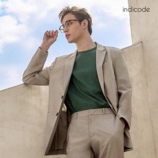 남성 썸머 퍼펙트 에어 수트 2종