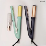 AGP 고데기 스타일러