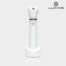 루킨스 초음파HIFU