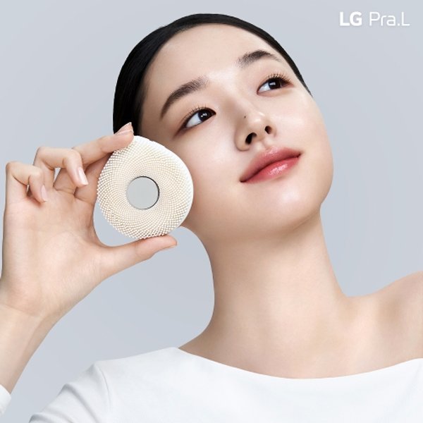 초음파 진동클렌저 워시팝 BCP2A