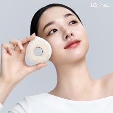 초음파 진동클렌저 워시팝 BCP2A