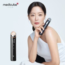 메디큐브 에이지알 부스터 프로