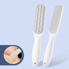 발각질제거기 각질 발각질 뒤꿈치