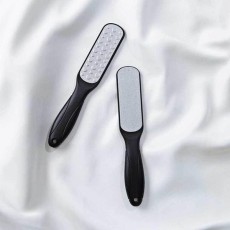 발각질제거기 발굳은살제거 풋파일