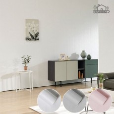 붙이는 실크 벽지 70cm x 30m
