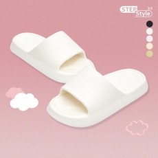 폭신폭신 멀티 슬리퍼 5종 1+1