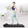 자모 스마트 워킹패드 Z1 PRO