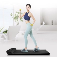 자모 스마트 워킹패드 Z1 PRO