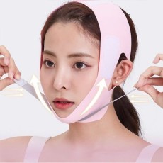 수면 리프팅 밴드